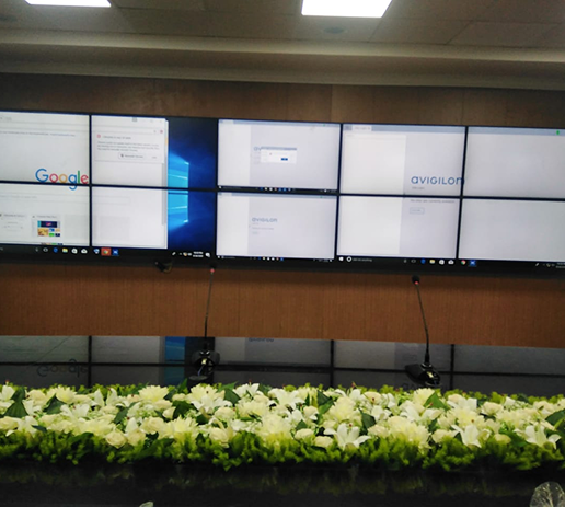 Cairo Security Directorate